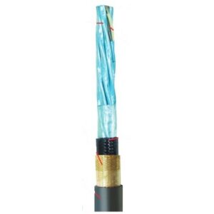 Marine Shipboard Instrumentation Cable